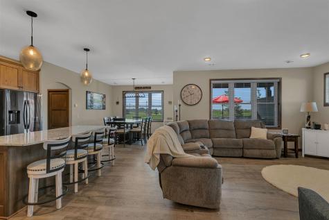 2108 Lindas Court Sartell MN 56377