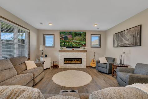 2108 Lindas Court Sartell MN 56377
