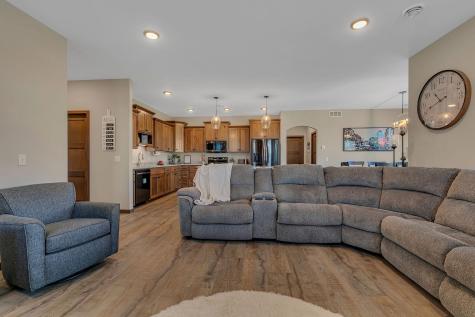 2108 Lindas Court Sartell MN 56377