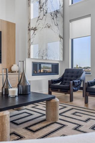 6837 Sunrise Point Horace ND 58047