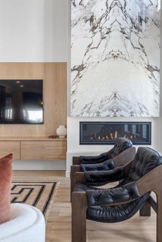 6837 Sunrise Point Horace ND 58047