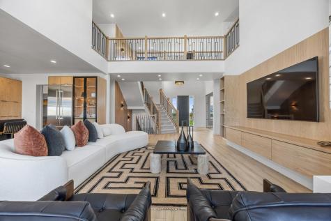 6837 Sunrise Point Horace ND 58047