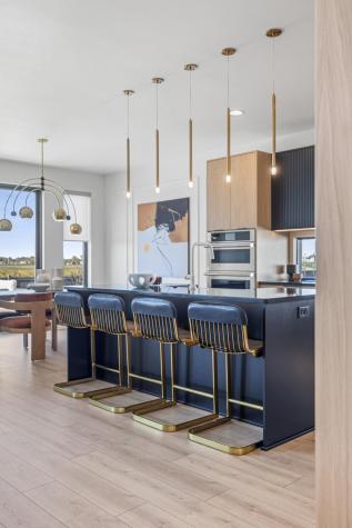 6837 Sunrise Point Horace ND 58047