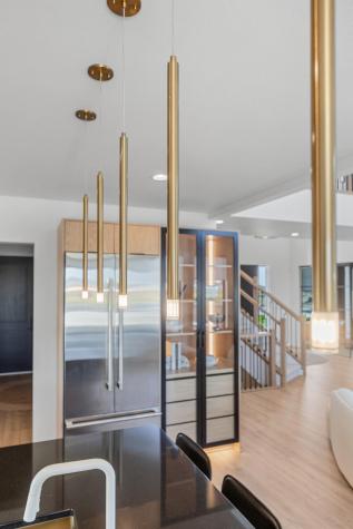 6837 Sunrise Point Horace ND 58047