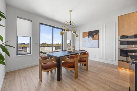 6837 Sunrise Point Horace ND 58047