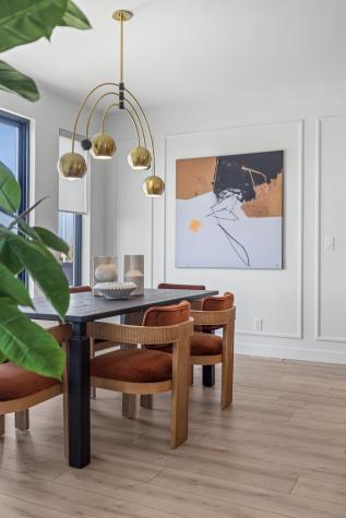 6837 Sunrise Point Horace ND 58047