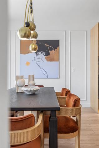 6837 Sunrise Point Horace ND 58047