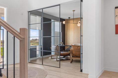 6837 Sunrise Point Horace ND 58047