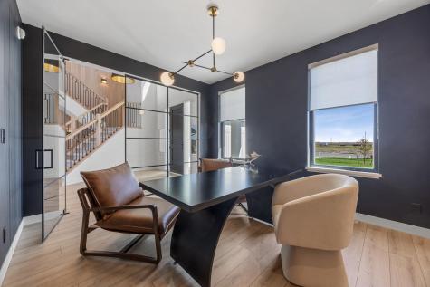 6837 Sunrise Point Horace ND 58047