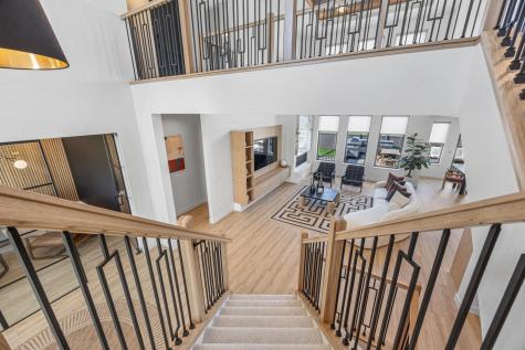 6837 Sunrise Point Horace ND 58047