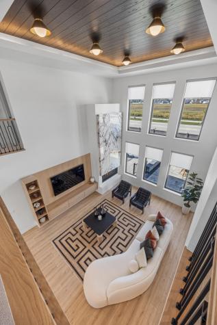 6837 Sunrise Point Horace ND 58047