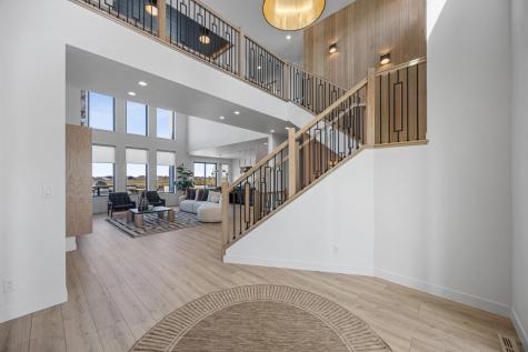 6837 Sunrise Point Horace ND 58047