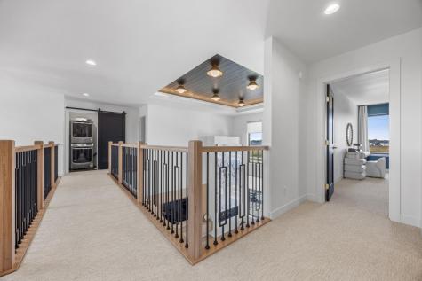 6837 Sunrise Point Horace ND 58047