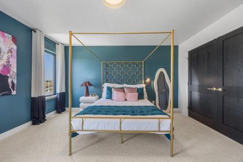 6837 Sunrise Point Horace ND 58047