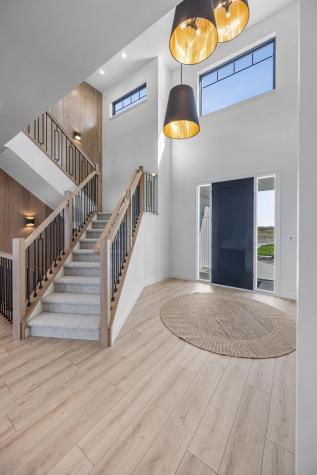 6837 Sunrise Point Horace ND 58047