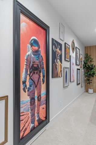 6837 Sunrise Point Horace ND 58047