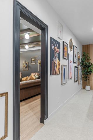 6837 Sunrise Point Horace ND 58047