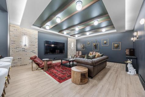 6837 Sunrise Point Horace ND 58047