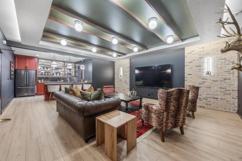 6837 Sunrise Point Horace ND 58047