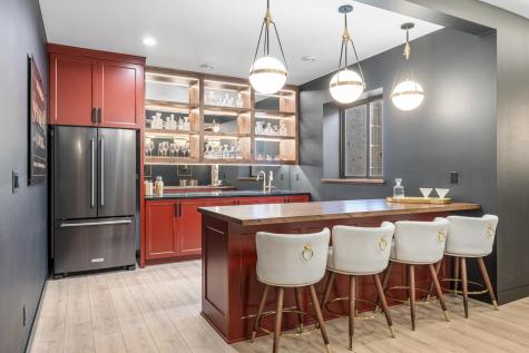 6837 Sunrise Point Horace ND 58047