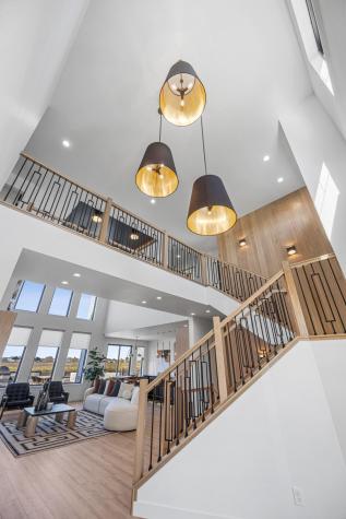 6837 Sunrise Point Horace ND 58047