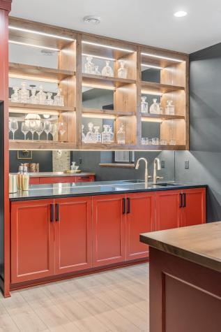 6837 Sunrise Point Horace ND 58047