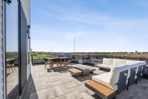 6837 Sunrise Point Horace ND 58047