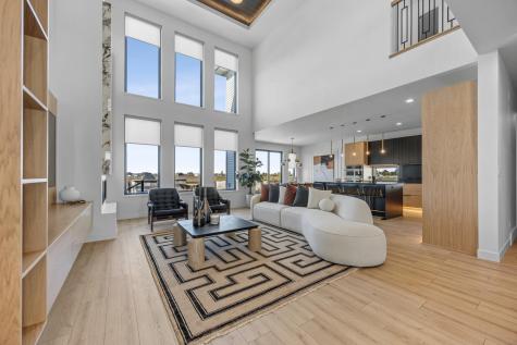 6837 Sunrise Point Horace ND 58047