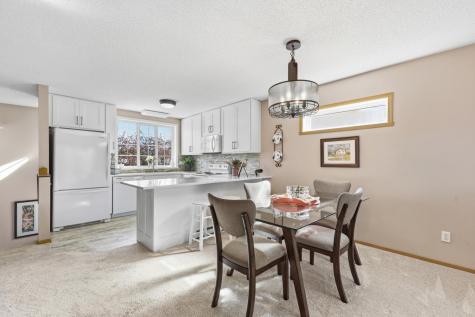 3982 33rd Street S Fargo ND 58104