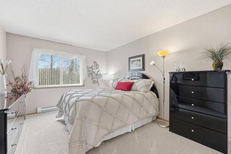 3982 33rd Street S Fargo ND 58104