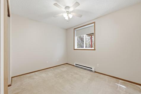3982 33rd Street S Fargo ND 58104