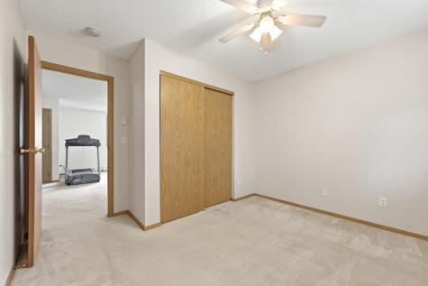 3982 33rd Street S Fargo ND 58104