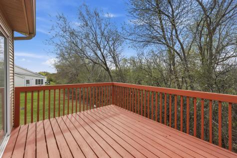 3982 33rd Street S Fargo ND 58104
