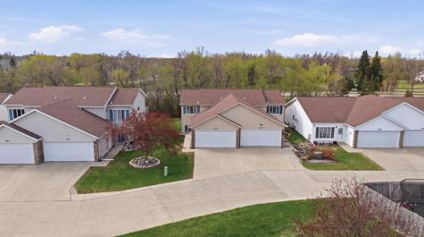 3982 33rd Street S Fargo ND 58104