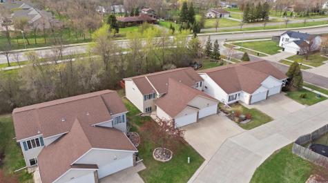 3982 33rd Street S Fargo ND 58104