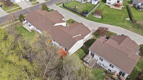 3982 33rd Street S Fargo ND 58104