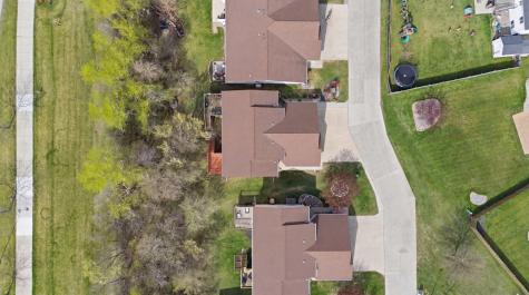 3982 33rd Street S Fargo ND 58104