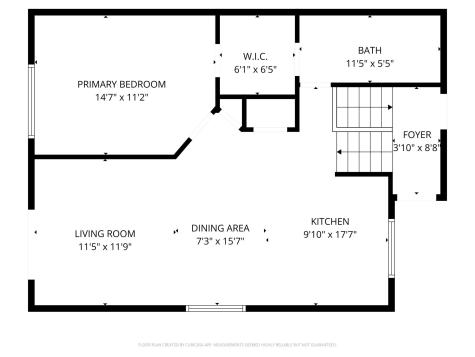 3982 33rd Street S Fargo ND 58104