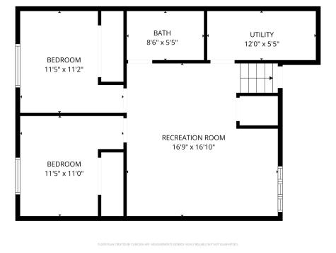 3982 33rd Street S Fargo ND 58104