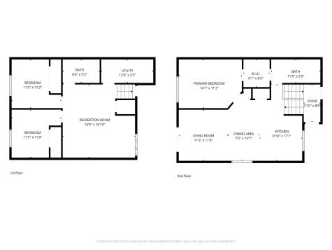 3982 33rd Street S Fargo ND 58104