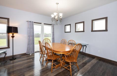 647 43 1/2 Avenue S Moorhead MN 56560