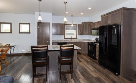647 43 1/2 Avenue S Moorhead MN 56560