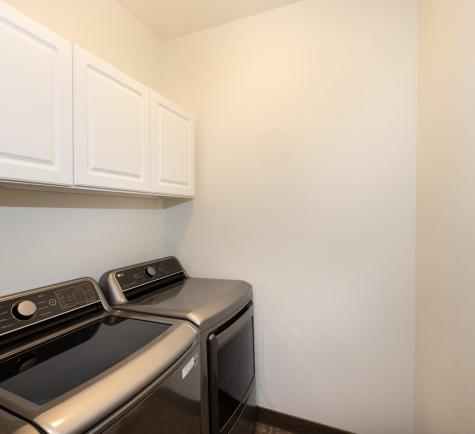 647 43 1/2 Avenue S Moorhead MN 56560