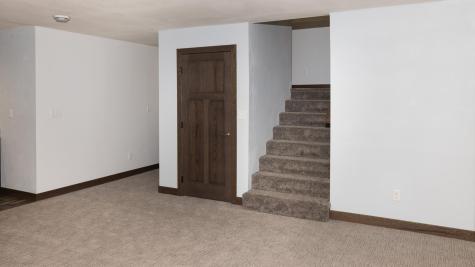 647 43 1/2 Avenue S Moorhead MN 56560