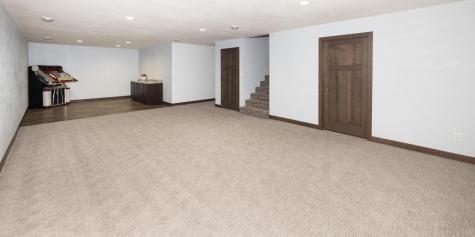 647 43 1/2 Avenue S Moorhead MN 56560