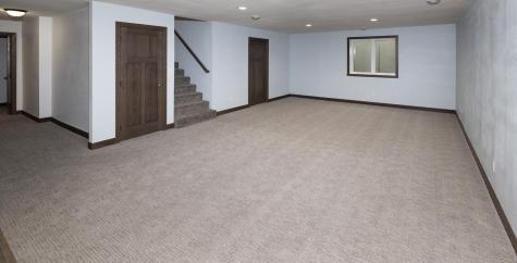 647 43 1/2 Avenue S Moorhead MN 56560
