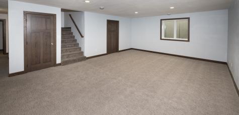 647 43 1/2 Avenue S Moorhead MN 56560