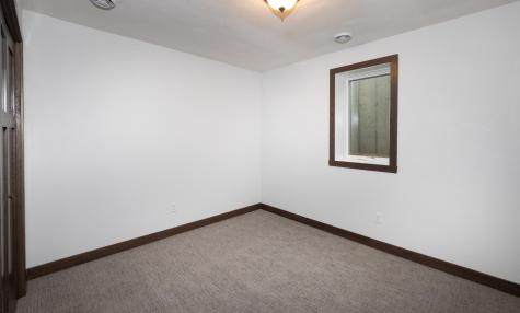 647 43 1/2 Avenue S Moorhead MN 56560