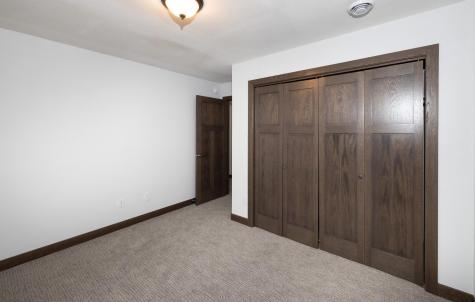 647 43 1/2 Avenue S Moorhead MN 56560