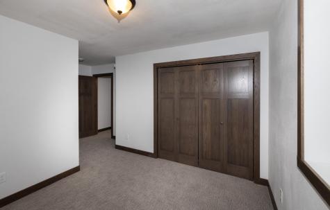 647 43 1/2 Avenue S Moorhead MN 56560